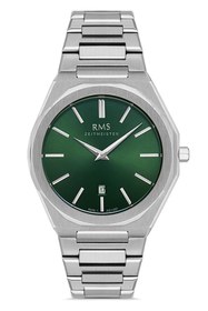 Resim Grand Romanson RMS.1.AG1407.12 Erkek Kol Saati 