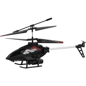 Resim Naturion 4d-M6 Kumandalı Kameralı Helikopter 4ch 