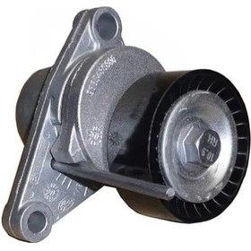 Resim Esse Oto - 307 Alternatör Gergi Makarası 02- 1636996080 