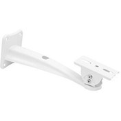 Resim Powermaster 22 CM Metal Kamera Ayağı 1 Adet 