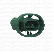 Resim Geri Vites Müşür Soketi Renault 2K010 