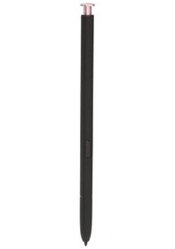 Resim Samsung S23 Ultra Uyumlu Kalem S Pen Mor Yc 