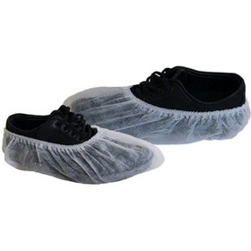 Resim Elyaf Galoş Beyaz 100'lü 