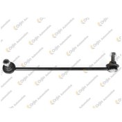 Resim 00567 - Stabilizer Z Rotu Sol Hyundaı Accent Era 07 / Rı 