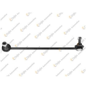 Resim 00567 - Stabilizer Z Rotu Sol Hyundaı Accent Era 07 / Rı 