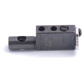 Resim Juki Lh3588 Çiftiğne 1/2 Iğne Bağı / B1402-528-Lar 
