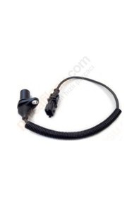 Resim Hyundai Sonata Grank Sensör 2006-2011 3918027400 Ss11049 2.0 Crdı 