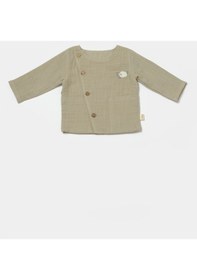 Resim Organik Alt & Üst Takım Csym7019 001 