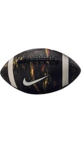 Resim Nike N1004476-924 Playground FB 9 No Amerikan Futbolu Topu 