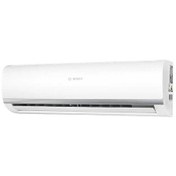 Resim Bosch Climate 2000 35E 12.000 BTU A++ Inverter Klima (Montaj Dahil) 