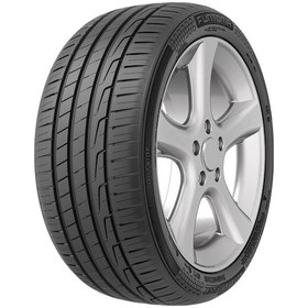 Resim Funtoma 215/50R17 TL 95W Reinf. Roadfun Sport Yaz Lastiği 2024 
