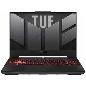 Resim Asus Tuf Gaming A15 FX507VU-LP261A35 i7-13620H 32 GB 1 TB SSD RTX4050 15.6" Dos Dizüstü Bilgisayar 