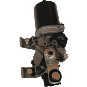 Resim Nissan Qashqai Silecek Motor Ön 2007-2013 