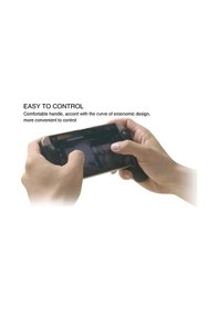 Resim Djı Spark Ve Mavic Pro Telefon Ve Tablet Kolu Tutucu Aparat 