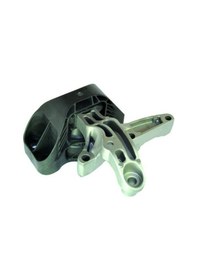 Resim Gb 4817 - Motor Takozu Sağ Renault Megane Iv 16 Talısman 16 Scen 