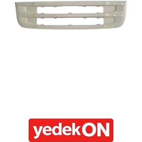 Resim Alt Panjur Delikli - 1875851 