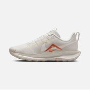 Resim Nike Reactx Pegasus Trail 5 Running Kadın koşu Spor Ayakkabı dv3865 