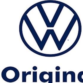 Resim VW GOLF 8 2020-2022 ARKA BAGAJ KAPAK KİLİTİ KİLİDİ 5NA827506 