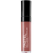Resim Pastel Day Long Lipcolor Kissproof Ruj No:45 