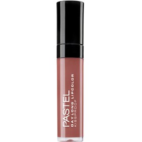 Resim Pastel Day Long Lipcolor Kissproof Ruj No:45 