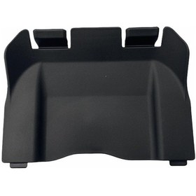 Resim Honda Pcx 125 Akü Kutu Kapağı 2018 Ve Sonrası 