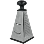 Resim Metaltex Konik Rende (METALTEX-M194616) 