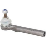 Resim Esse Otomotiv - Punto/lancıa Y Rot Başı Ön Sag-sol 94- Bsg25310066 7752285 