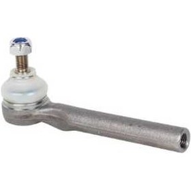 Resim Esse Otomotiv - Punto/lancıa Y Rot Başı Ön Sag-sol 94- Bsg25310066 7752285 