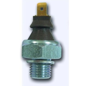 Resim UNUVAR 9503-2 Yağ Müşürü Murat 131 Doğan Kartal Şahin / Renault 12 Em 