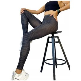 Resim Pompea Tayt 2023510 Mavi 