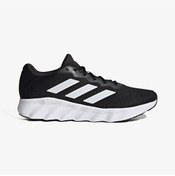 Resim Adidas Switch Move Kadın Siyah Koşu Ayakkabısı Id5253 Siyah 