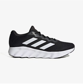 Resim Adidas Switch Move Kadın Siyah Koşu Ayakkabısı Id5253 Siyah 