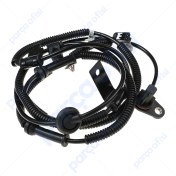 Resim Kia Sorento Sağ Arka Abs Sensörü (2007-2010) Mobis 