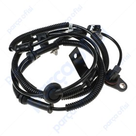 Resim Kia Sorento Sağ Arka Abs Sensörü (2007-2010) Mobis 