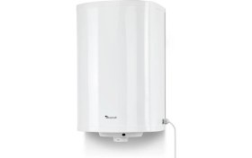 Resim Baymak Aqua 30 Ta 30 Litre Kapasiteli Tezgahaltı Termosifon (Mh) 