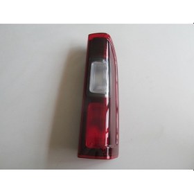 Resim Renault Trafıc- 4- 22/24 Stop Lambası Sağ Kırmızı/beyaz Mars 
