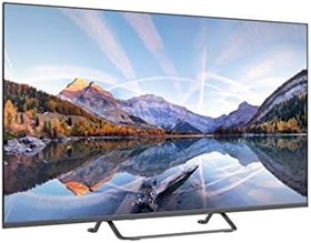 Resim Profilo 55PA515ESG 4K Ultra HD 55" 140 Ekran Uydu Alıcılı Android Smart LED TV 