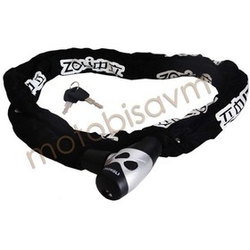 Resim Zincir Kilit 6 X 200 Cm Zhonglı - 85704 