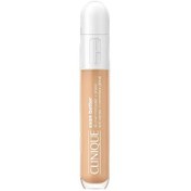 Resim Clinique Even Better Concealer Göz Altı Kapatıcısı CN 52 Neutral 