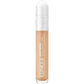 Resim Clinique Even Better Concealer Göz Altı Kapatıcısı CN 52 Neutral 