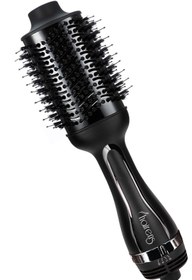 Resim Hairens Hrs-800 Saç Düzleştirici 1200 Watt 