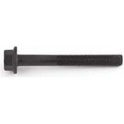 Resim METSAN SİLİNDİR KAPAK CİVATASI SLX 