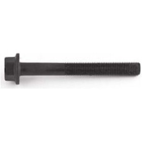 Resim METSAN SİLİNDİR KAPAK CİVATASI SLX 