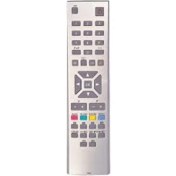 Resim Weko Tüplü Vesteltv 2440 WEKQ4072 