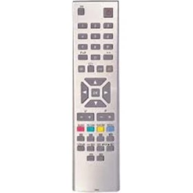 Resim Weko Tüplü Vesteltv 2440 WEKQ4072 