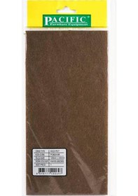 Resim Pc 6024 Br 120X240 Mm Kendinden Yapışkanlı Zemin Koruyucu Keçe Ka 