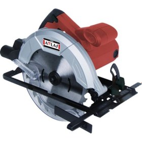 Resim Attlas AATDT1200 Sunta Kesme 1200 W 