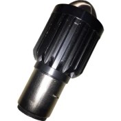 Resim Hsb LED Far Ampül Füme Kasa Bosch Tipi Uzun Kısa Vardır 