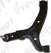 Resim Salincak Sac Alt Sol Rotilli Amarok 09/2010 - 504591552 