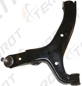 Resim Salincak Sac Alt Sol Rotilli Amarok 09/2010 - 504591552 